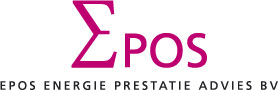 Logo Epos